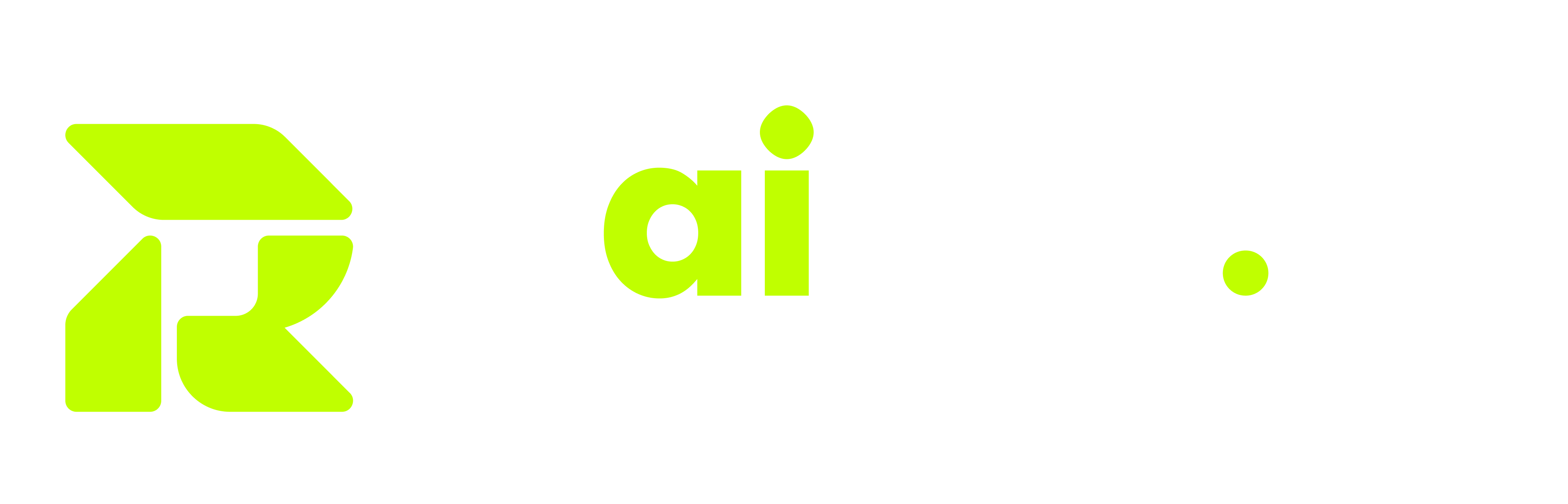 Padel Registry